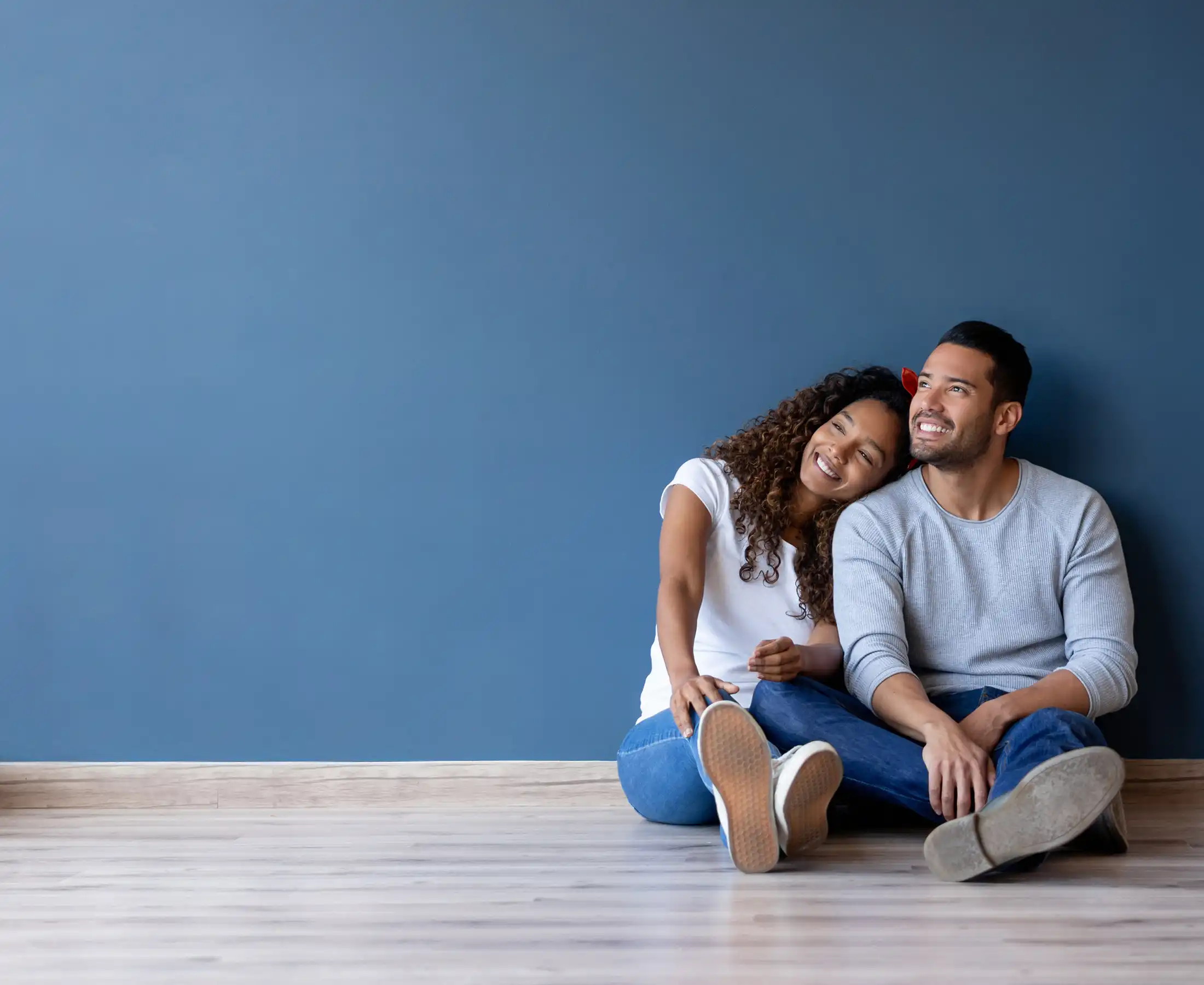 Mortgages for First Time Home Buyers in Winnipeg and across Manitoba