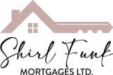 Shirl Funk - Winnipeg Mortgage Broker Shirl Funk - Winnipeg Mortgage Broker