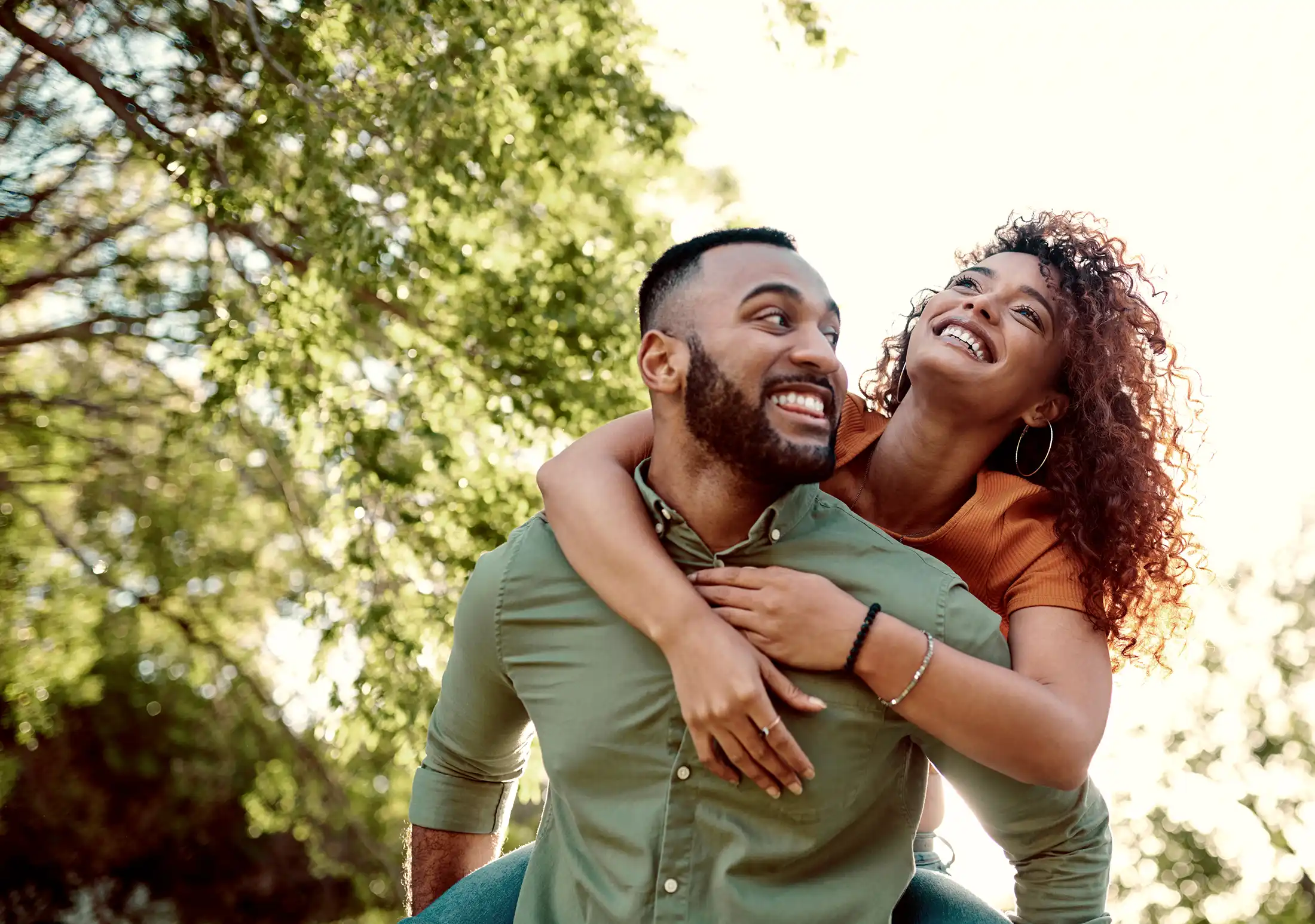 Mortgage Renewals in Winnipeg and across Manitoba