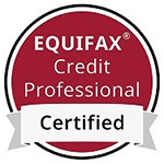Equifax Certified