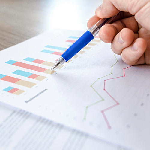 What Canada’s Latest Jobs Report Means for Mortgage Rates Heading Into 2025 | Winnipeg Mortgage Insights