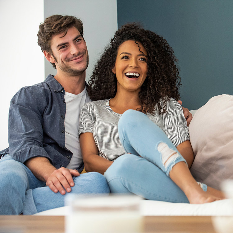 Winnipeg Mortgage Renewals in 2026, Your Playbook While Rates Are on Hold