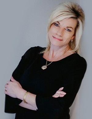 Shirl Funk - Winnipeg Mortgage Broker